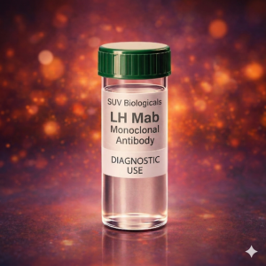 LH Mab