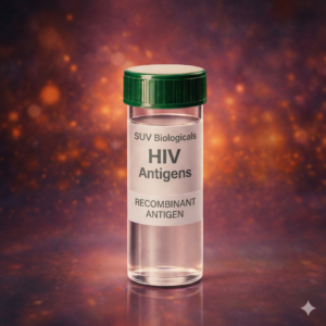 HIV