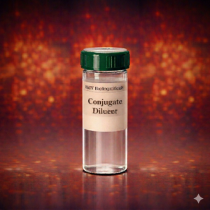 Conjugate Diluent