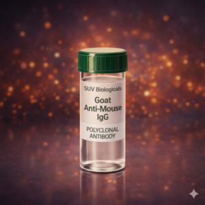 Goat Anti Mouse IgG