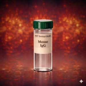 Mouse IgG