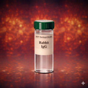 Rabbit IgG