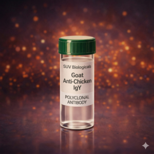 Goat Anti Chicken IgY