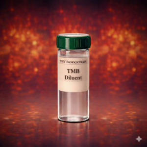 TMB Diluent