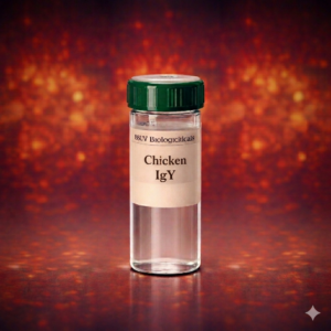 Chicken IgY