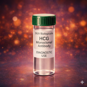 HCG Mab
