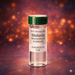 Malaria PV LDH Mab